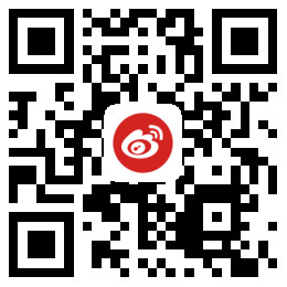 BB电子糖果游戏_bb电子官方网站微信