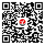 ��ע�����������|WUKONGSPORTS-�ٷ�ƽ̨���ں�