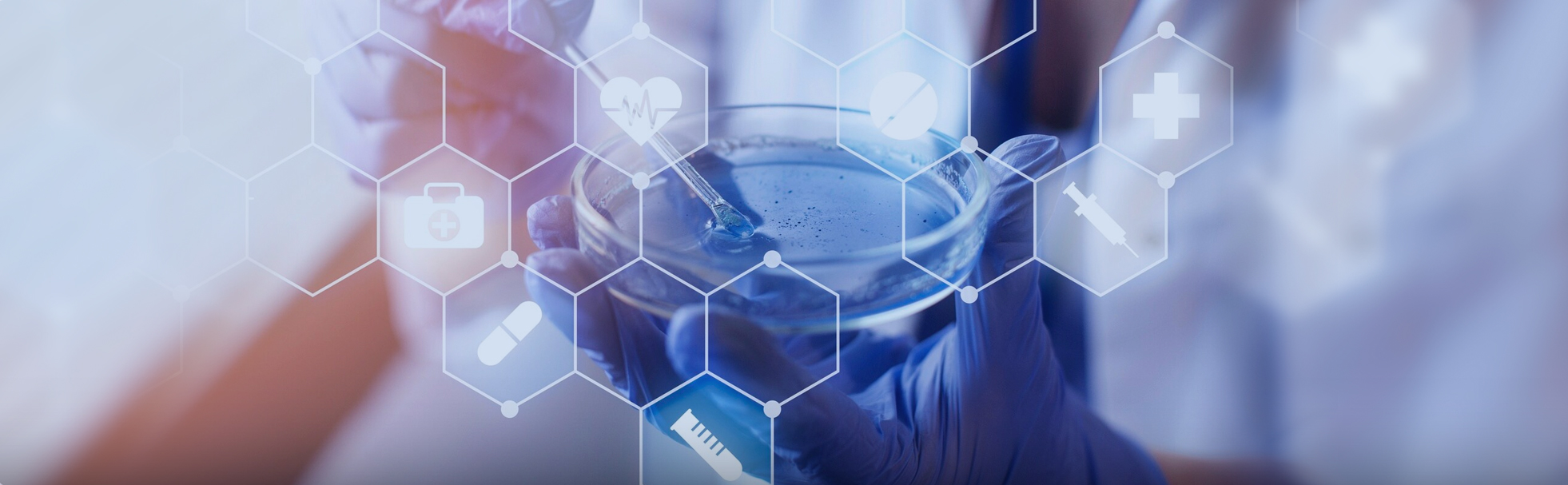 �����������|WUKONGSPORTS-�ٷ�ƽ̨����