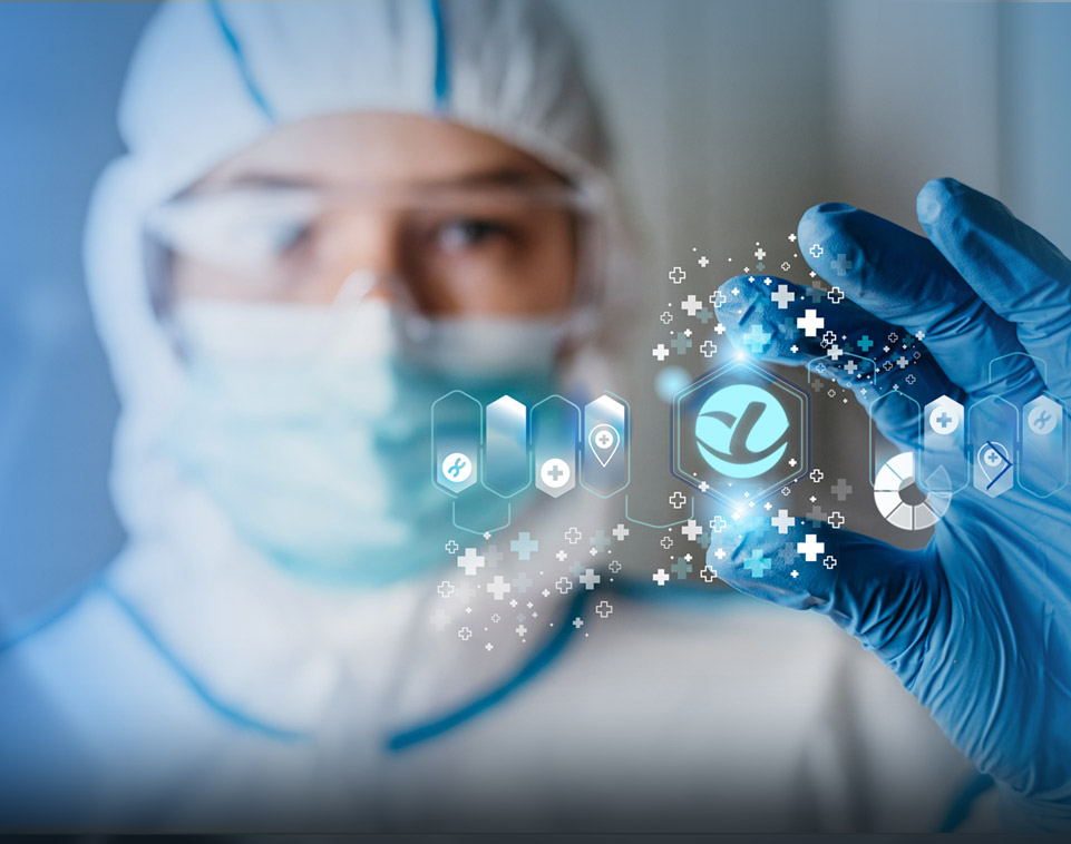 �����������|WUKONGSPORTS-�ٷ�ƽ̨����