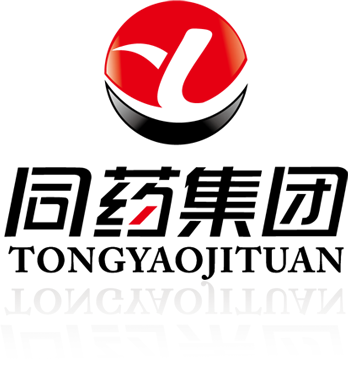 �����������|WUKONGSPORTS-�ٷ�ƽ̨����