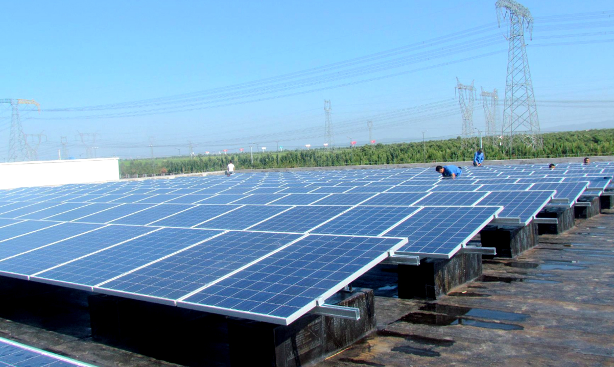 ��̫����Ŀ