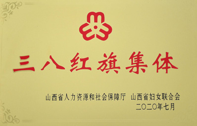 ���˺�������