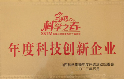 ��ȿƼ�������ҵ