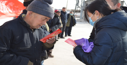 ����Ժο��