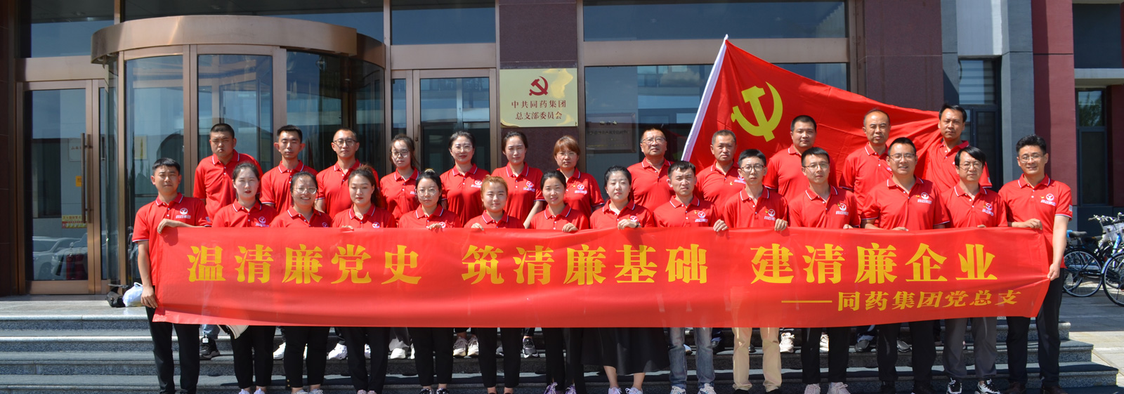 �����������|WUKONGSPORTS-�ٷ�ƽ̨����