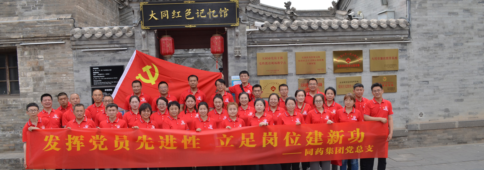 �����������|WUKONGSPORTS-�ٷ�ƽ̨����