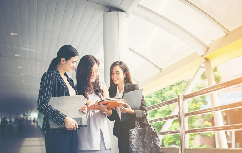 �˲�����ҵ���㾺��������Ҫ��ɲ��֣���������������������ΪԱ���ṩ��Խ��ְҵ����ͨ���������������һ��������������������������ƽ̨������������