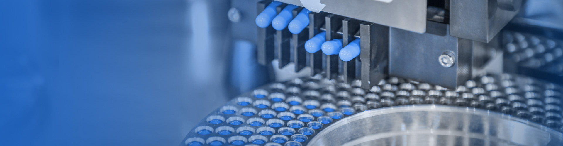 ��ʢԭ��ҽҩ