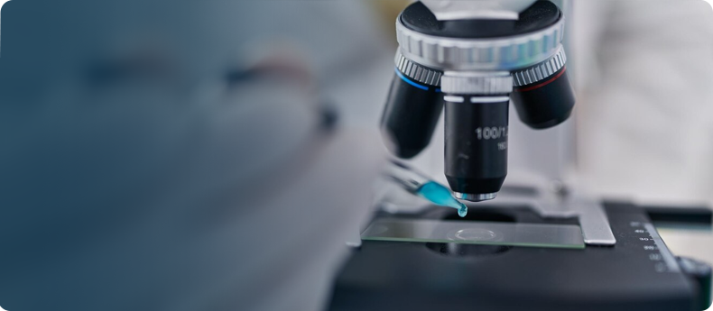 ɽ��̩ͬ����ҽҩ�Ƽ��������ι�˾������2023��10�£�����������һ��רע�ڶ���ҩ�������ҽҩ��ҵ���������������ڶ���ҩ����з�������������������������