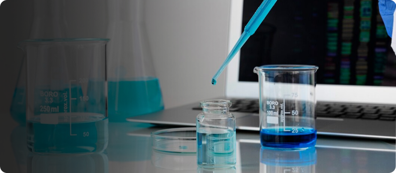 ɽ����ͬҽҩ�Ƽ����޹�˾������2021�꣬����������һ�Ҽ�ҩƷ�����о�����Ӫ��ҵ������������λ�ڴ�ͬ�������տ�������һҽҩ��ҵ԰��������������