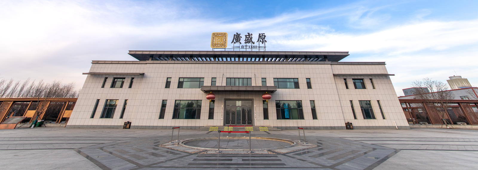 ��ҵ����