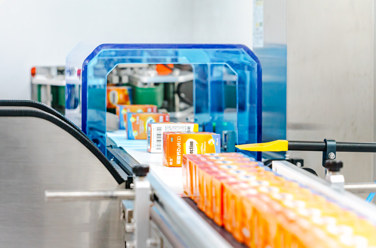 �����������|WUKONGSPORTS-�ٷ�ƽ̨����