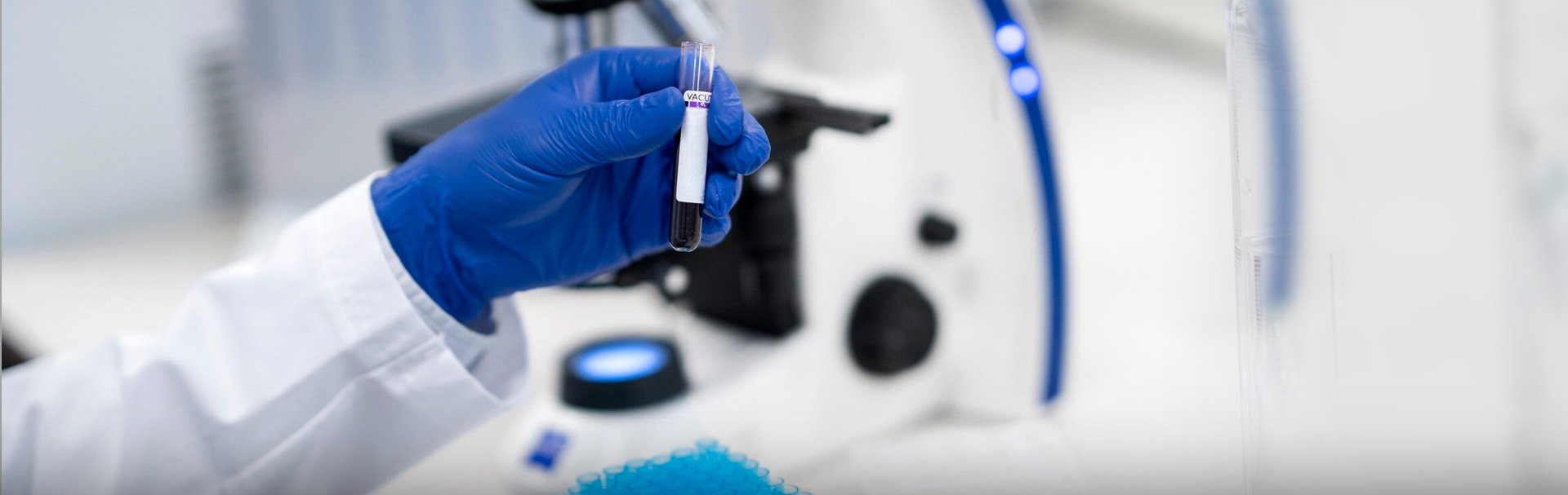 �����������|WUKONGSPORTS-�ٷ�ƽ̨����