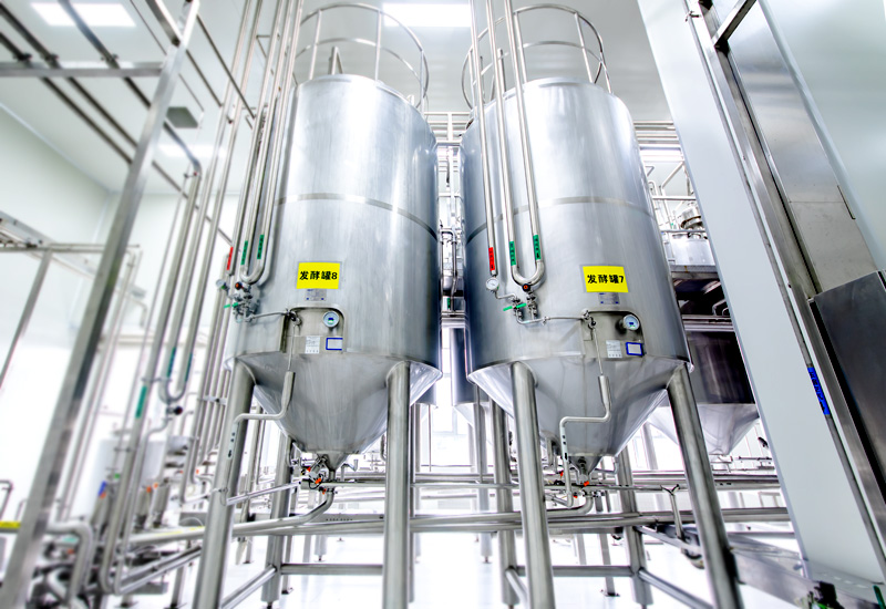 ��Դ�������������������������ҵ�����ߣ�