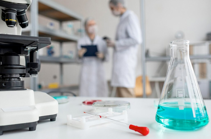 �����������|WUKONGSPORTS-�ٷ�ƽ̨����