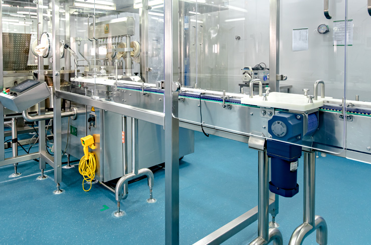 �����������|WUKONGSPORTS-�ٷ�ƽ̨����