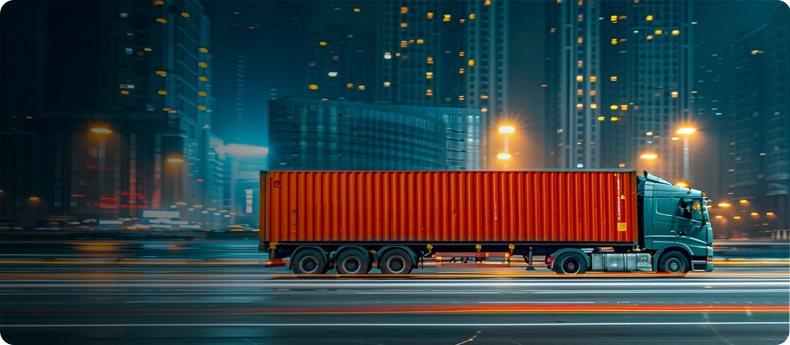 ɽ����Դҩҵ�������ι�˾ʼ����2004�꣬��������2014��Ǩַ��һ���������������������ɶ�������������������Դҩҵ�Ѿ���ڨ�˽����ɽ���ҽҩ��ͨ�г������ߵ�ְλ������������