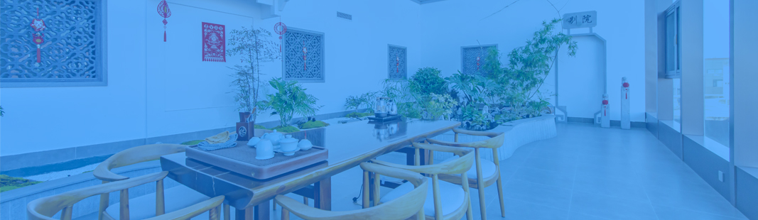 �ڴ�������