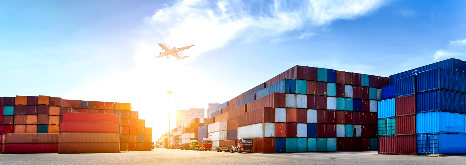 ��ҵ����