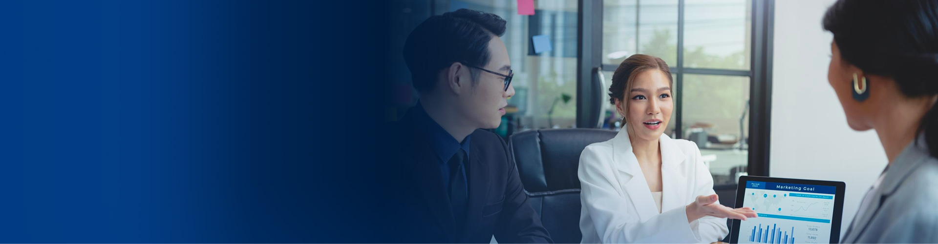 ������ʿ