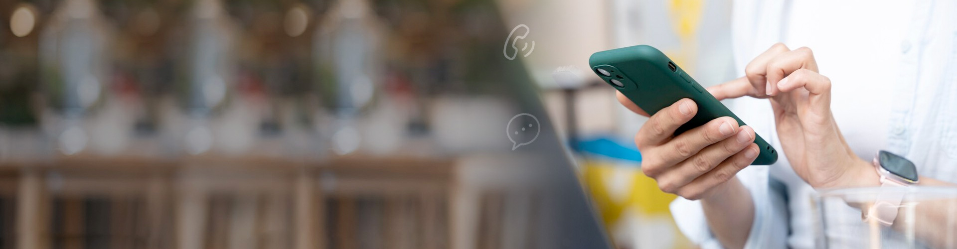 ��ϵ�����������|WUKONGSPORTS-�ٷ�ƽ̨