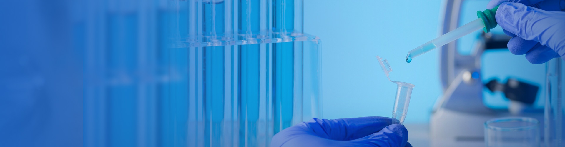 ��Ʒ����