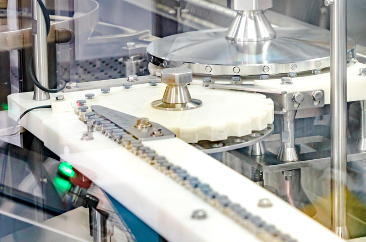 �����������|WUKONGSPORTS-�ٷ�ƽ̨����