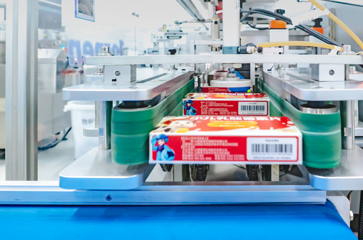 �����������|WUKONGSPORTS-�ٷ�ƽ̨����