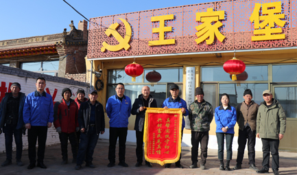 ���ұ�ο���˶�