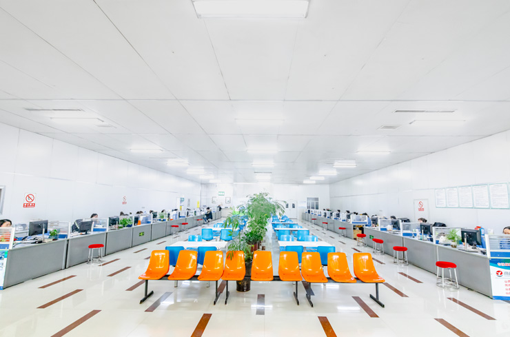 ��������ϵͳ