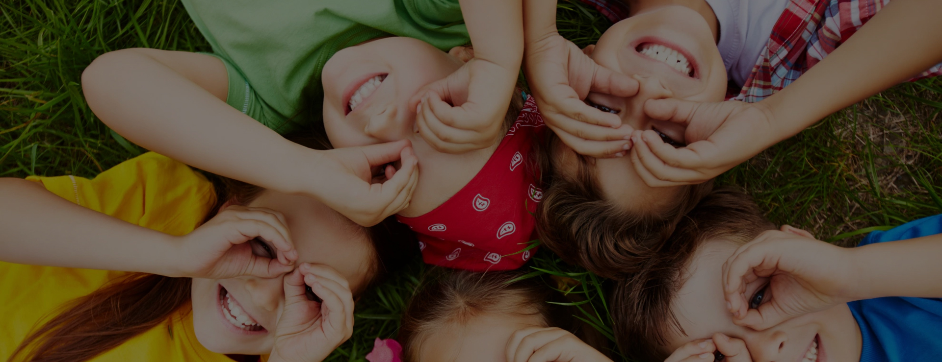 �����������|WUKONGSPORTS-�ٷ�ƽ̨����